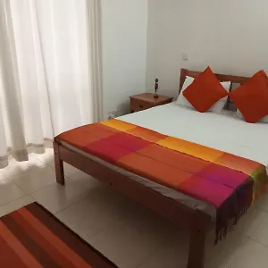 Bed & Breakfast Chelsea, Colombo