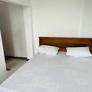 Hostel Star Village, Kandy